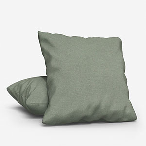 Monaco Soft Fern Cushion