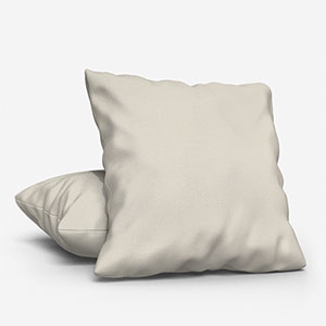 Monaco Vanilla Cushion