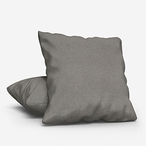Monaco Whirlwind Cushion