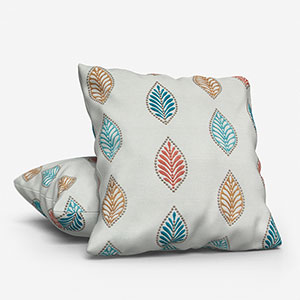 Ollie Multi Cushion