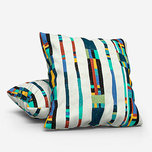 Arturo Marine Cushion