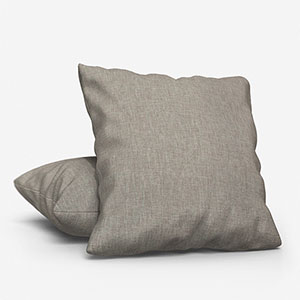 Asana Grey Mist Cushion