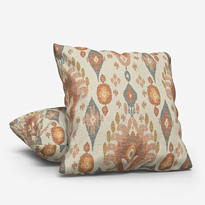 Boho Shell
