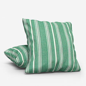 Breton Thyme Cushion