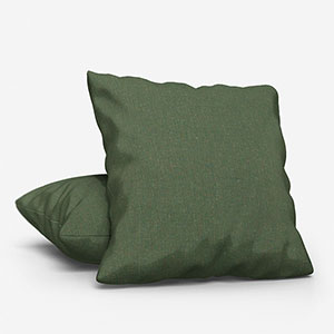 Chakra Evergreen Cushion
