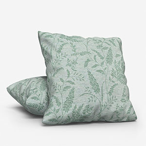 Habitat Sage Cushion