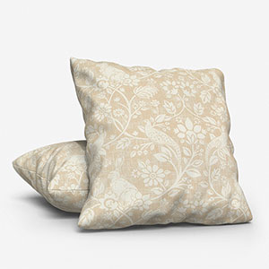 Heathland Linen