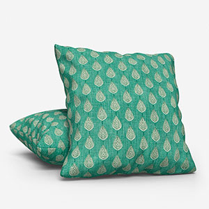 Indo Forest Cushion