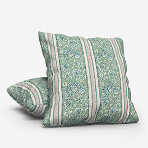 Isolde Pine Cushion