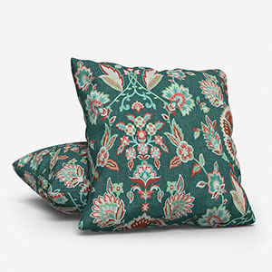 Jaipuri Pine Cushion