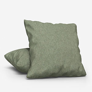 Jovonna Spruce Cushion