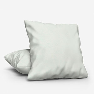 Karuna White Cushion