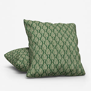 Kemble Spruce Cushion