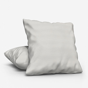 Linen Cream Cushion