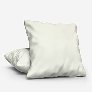 Linen Cream