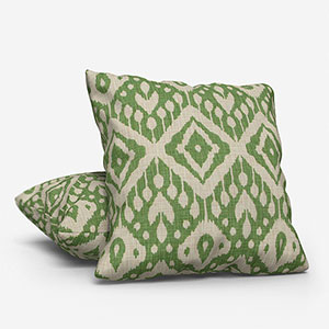 Marrakesh Emerald