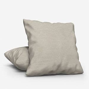 Namaste Cobblestone Cushion
