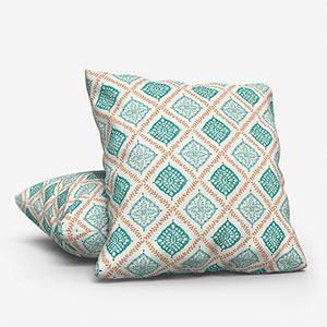 Napoli Sea Green