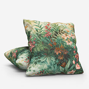 Rewilding Forest Cushion