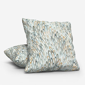 cushion