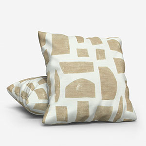 Tate Linen Cushion