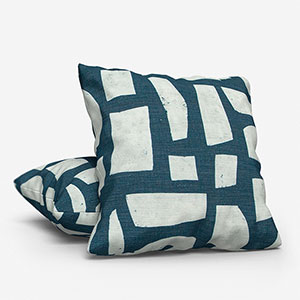 Tate Marine Cushion