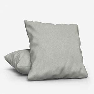 Tundra Platinum