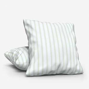 Vermont Linen