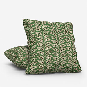 Woodcote Forest Cushion