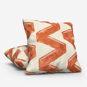 Zigana Sienna Cushion