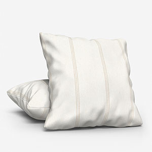 KAI Latham Oatmeal Cushion