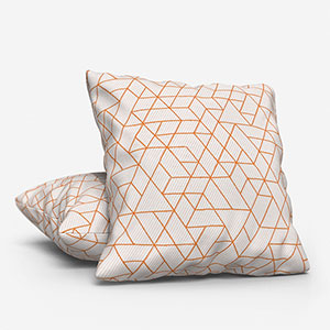 KAI Rayen Copper Cushion