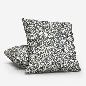 KAI Ulan Brass Cushion