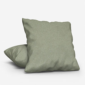 MOON Earth Willow Cushion