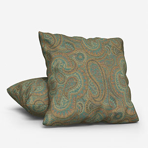 MOON Mac Sea Cushion