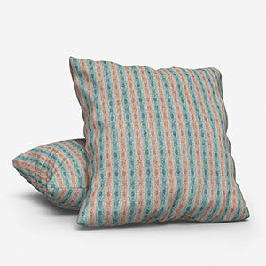 MOON Netherfield Aqua Rust