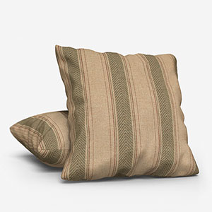 MOON Regency Natural Olive