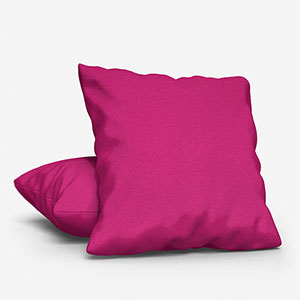 MOON Spectrum Portobello Cushion