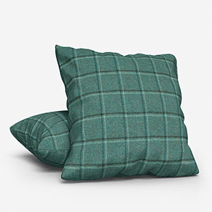 MOON St Andrew Sea Cushion