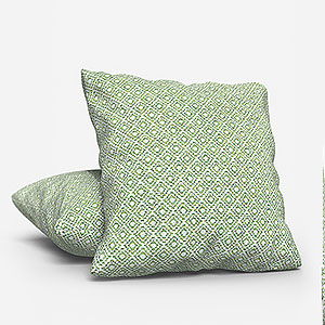 Amir Oasis Cushion