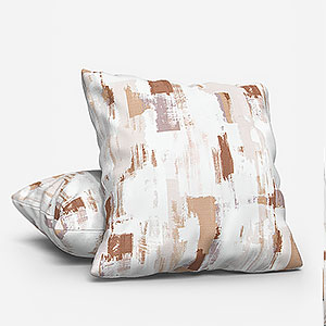 Prestigious Textiles Bamford Ochre