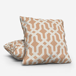 Bocelli Antique Cushion