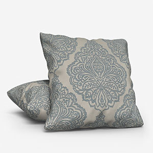 Botticelli Moonlight Cushion