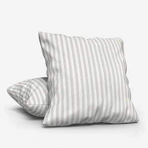 Bude Slate Cushion