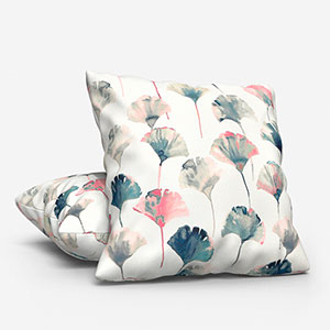Camarillo Flamingo Cushion