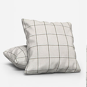 Carson Almond Cushion