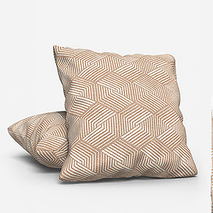 Prestigious Textiles Caza Desert