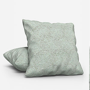 Caza Grassland Cushion