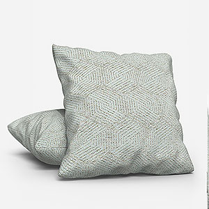 Prestigious Textiles Caza Storm