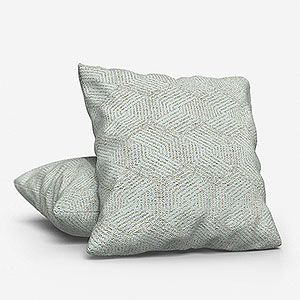 Caza Storm Cushion